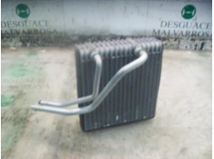 Recambio de evaporador aire acondicionado para volkswagen golf iv berlina (1j1) highline referencia OEM IAM    2