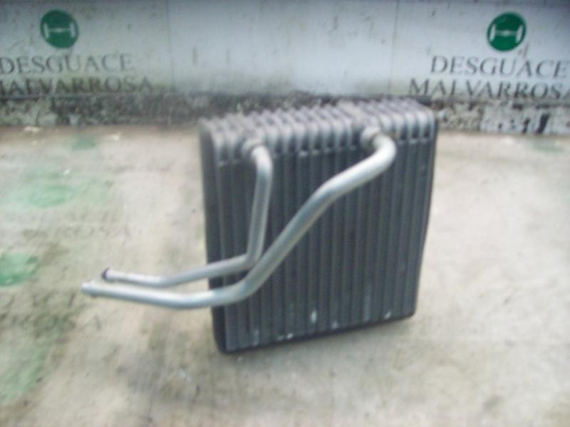 Recambio de evaporador aire acondicionado para volkswagen golf iv berlina (1j1) highline referencia OEM IAM   