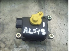 Recambio de motor electrico para volkswagen golf iv berlina (1j1) highline referencia OEM IAM   