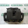 Recambio de pinza freno delantera izquierda para mercedes-benz clase r (w251) 3.0 cdi cat referencia OEM IAM A1644202383  