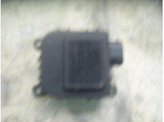 Recambio de motor electrico para volkswagen golf iv berlina (1j1) highline referencia OEM IAM    2