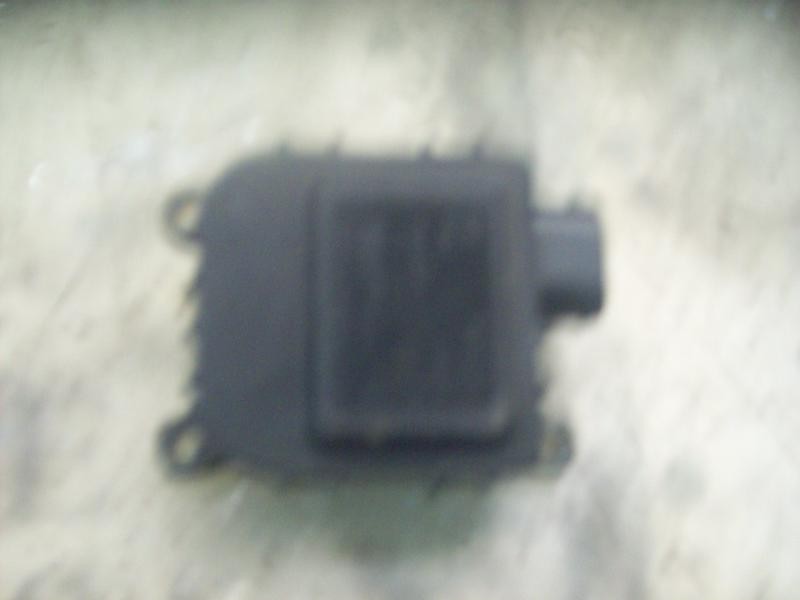 Recambio de motor electrico para volkswagen golf iv berlina (1j1) highline referencia OEM IAM   