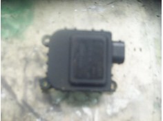 Recambio de motor electrico para volkswagen golf iv berlina (1j1) highline referencia OEM IAM   