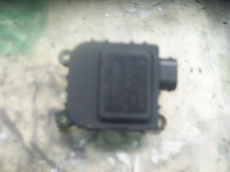 Recambio de motor electrico para volkswagen golf iv berlina (1j1) highline referencia OEM IAM   