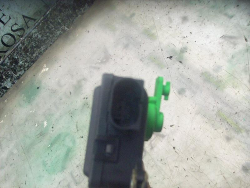 Recambio de motor electrico para volkswagen golf iv berlina (1j1) highline referencia OEM IAM   