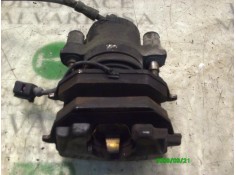 Recambio de pinza freno delantera izquierda para volkswagen golf iv berlina (1j1) highline referencia OEM IAM    2