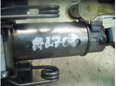 Recambio de columna direccion para volkswagen golf iv berlina (1j1) highline referencia OEM IAM    2