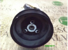Recambio de bomba direccion para volkswagen golf iv berlina (1j1) highline referencia OEM IAM    2