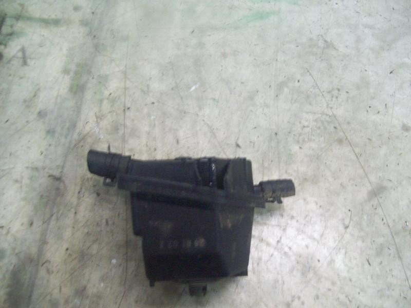 Recambio de deposito servo para volkswagen golf iv berlina (1j1) highline referencia OEM IAM   