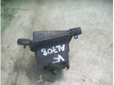 Recambio de deposito servo para volkswagen golf iv berlina (1j1) highline referencia OEM IAM    2