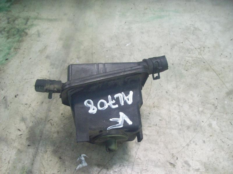 Recambio de deposito servo para volkswagen golf iv berlina (1j1) highline referencia OEM IAM   