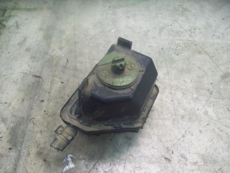 Recambio de deposito servo para volkswagen golf iv berlina (1j1) highline referencia OEM IAM   