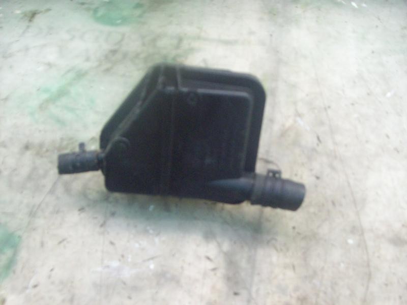 Recambio de deposito servo para volkswagen golf iv berlina (1j1) highline referencia OEM IAM   