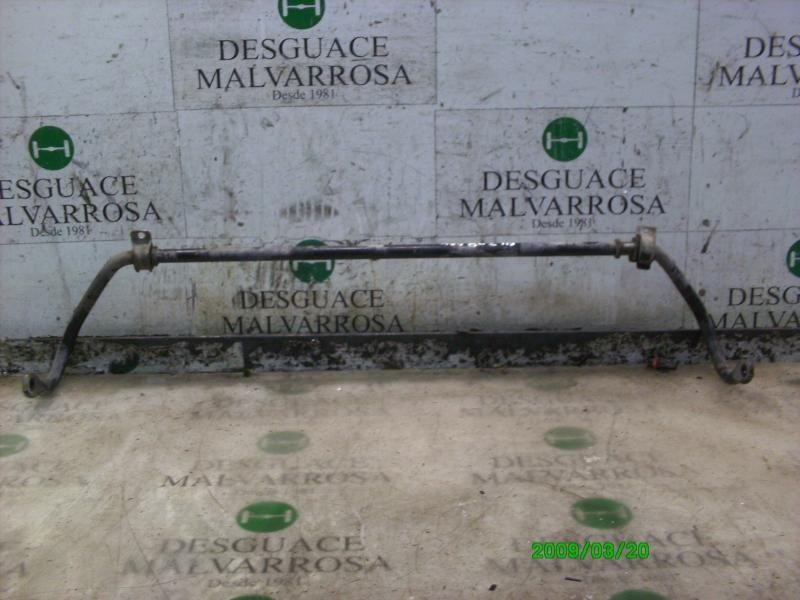 Recambio de barra estabilizadora delantera para volkswagen golf iv berlina (1j1) highline referencia OEM IAM   