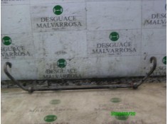 Recambio de barra estabilizadora delantera para volkswagen golf iv berlina (1j1) highline referencia OEM IAM    2