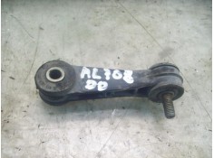 Recambio de tirante delantero derecho para volkswagen golf iv berlina (1j1) highline referencia OEM IAM    2