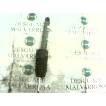 AMORTIGUADOR DELANTERO DERECHO 