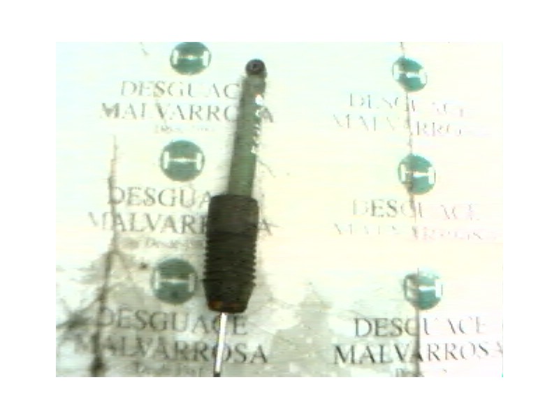 Recambio de amortiguador delantero derecho para jaguar xj 3.2 v8 32v cat referencia OEM IAM   