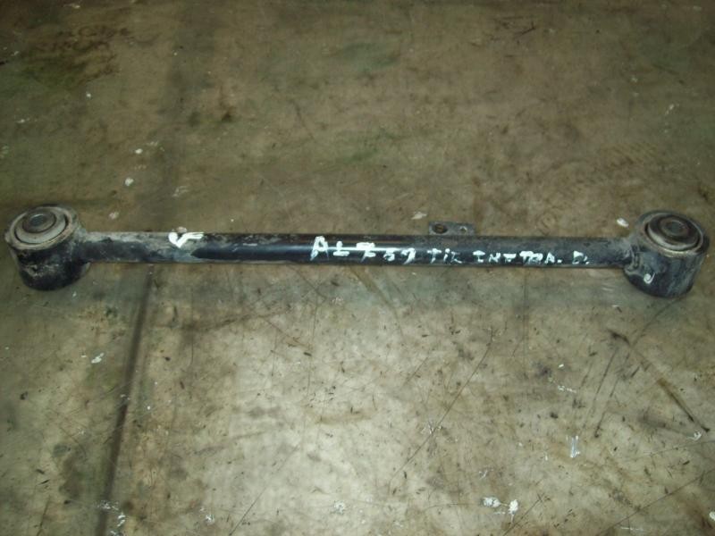 Recambio de brazo suspension inferior delantero derecho para ford maverick (nl) gls referencia OEM IAM   