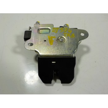 CERRADURA MALETERO / PORTON 905033138R 905033138R 