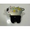 Recambio de cerradura maletero / porton para renault talisman 1.7 blue dci diesel fap referencia OEM IAM 905033138R 905033138R 