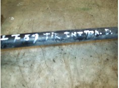 Recambio de brazo suspension inferior delantero derecho para ford maverick (nl) gls referencia OEM IAM    2