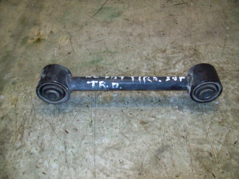 Recambio de brazo suspension superior trasero derecho para ford maverick (nl) gls referencia OEM IAM   