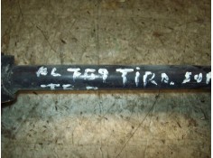 Recambio de brazo suspension superior trasero derecho para ford maverick (nl) gls referencia OEM IAM    2