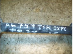 Recambio de brazo suspension superior trasero izquierdo para ford maverick (nl) gls referencia OEM IAM    2