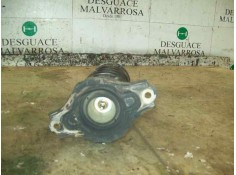 Recambio de amortiguador trasero izquierdo para nissan primera berlina (p11) referencia OEM IAM    2