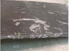 Recambio de condensador aire acondicionado para hyundai coupe (rd) 1.6 fx xplod referencia OEM IAM 9760627060   2