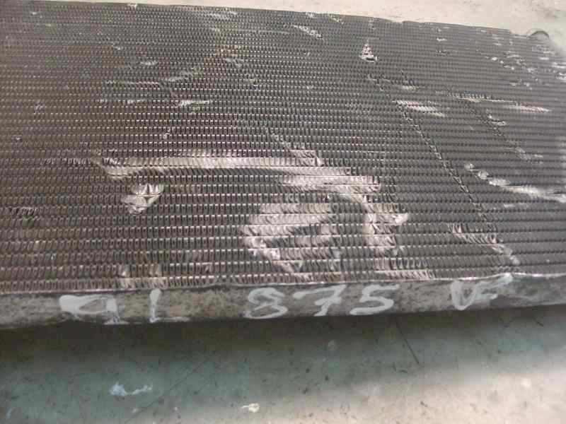 Recambio de condensador aire acondicionado para hyundai coupe (rd) 1.6 fx xplod referencia OEM IAM 9760627060  