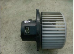 Recambio de motor calefaccion para hyundai coupe (gk) 1.6 fx referencia OEM IAM 971132C000 F00S330020 F00S330020