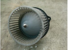 Recambio de motor calefaccion para hyundai coupe (gk) 1.6 fx referencia OEM IAM 971132C000 F00S330020 F00S330020 2