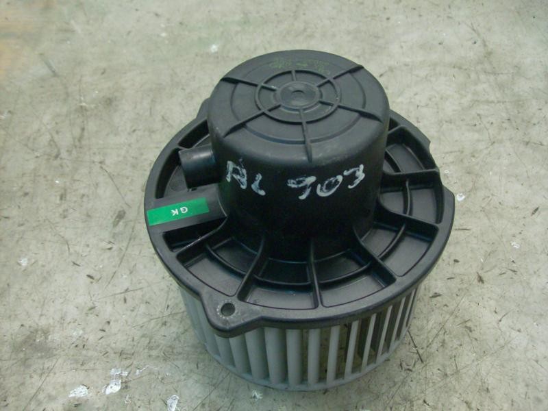 Recambio de motor calefaccion para hyundai coupe (gk) 1.6 fx referencia OEM IAM 971132C000 F00S330020 F00S330020