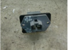 Recambio de resistencia calefaccion para hyundai coupe (gk) 1.6 fx referencia OEM IAM 971282D000   2