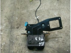Recambio de cerradura maletero / porton para hyundai coupe (gk) 1.6 fx referencia OEM IAM 812302C000   2
