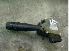 Recambio de mando limpia para hyundai coupe (gk) 1.6 fx referencia OEM IAM 934202C050   2