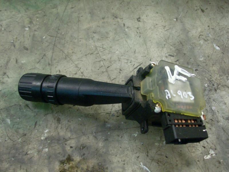 Recambio de mando limpia para hyundai coupe (gk) 1.6 fx referencia OEM IAM 934202C050  