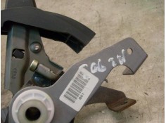 Recambio de palanca freno de mano para hyundai coupe (gk) 1.6 fx referencia OEM IAM 597102C000LK   2