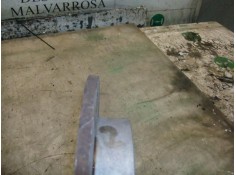 Recambio de disco freno trasero para hyundai coupe (gk) 1.6 fx referencia OEM IAM 584112C000   2