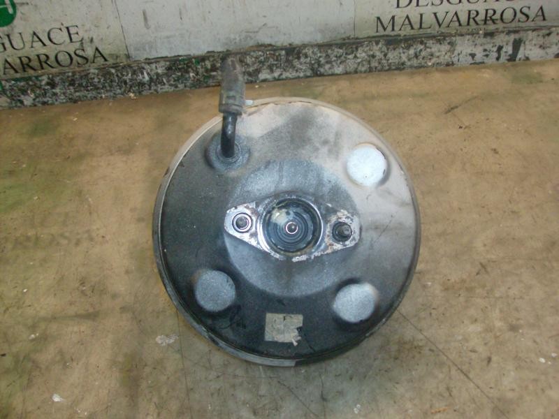 Recambio de servofreno para hyundai coupe (gk) 1.6 fx referencia OEM IAM 591102C600  