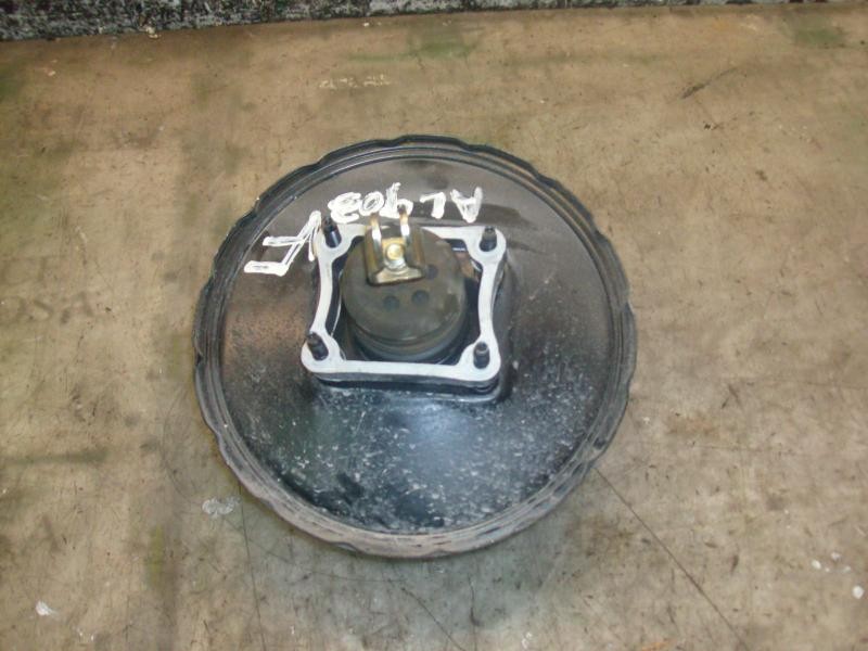 Recambio de servofreno para hyundai coupe (gk) 1.6 fx referencia OEM IAM 591102C600  