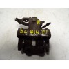 Recambio de pinza freno trasera izquierda para seat toledo (kg3) 1.6 tdi referencia OEM IAM 6R0615423  