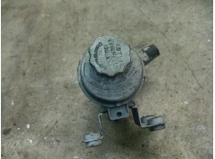 Recambio de deposito servo para hyundai coupe (gk) 1.6 fx referencia OEM IAM 571502C000   2
