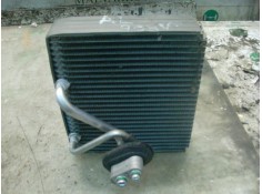 Recambio de evaporador aire acondicionado para hyundai coupe (gk) 1.6 fx referencia OEM IAM 971392D000  