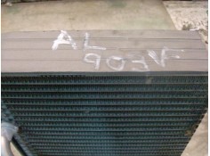 Recambio de evaporador aire acondicionado para hyundai coupe (gk) 1.6 fx referencia OEM IAM 971392D000   2