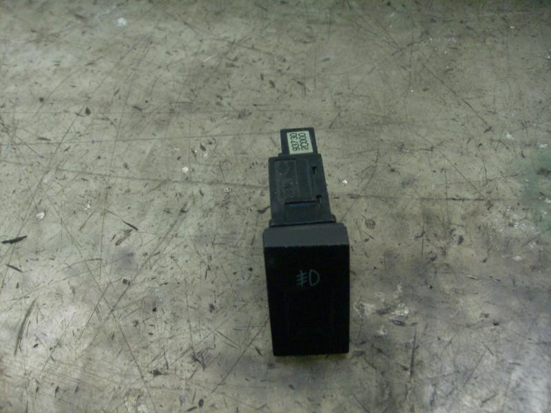 Recambio de modulo electronico para hyundai coupe (gk) 1.6 fx referencia OEM IAM 937302C000 937302C000 