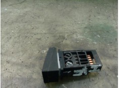 Recambio de modulo electronico para hyundai coupe (gk) 1.6 fx referencia OEM IAM 937302C000 937302C000  2