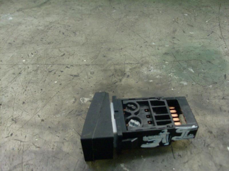 Recambio de modulo electronico para hyundai coupe (gk) 1.6 fx referencia OEM IAM 937302C000 937302C000 